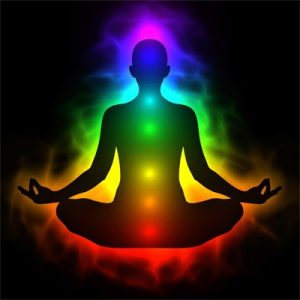 Chakras 300x300 - Services Offered