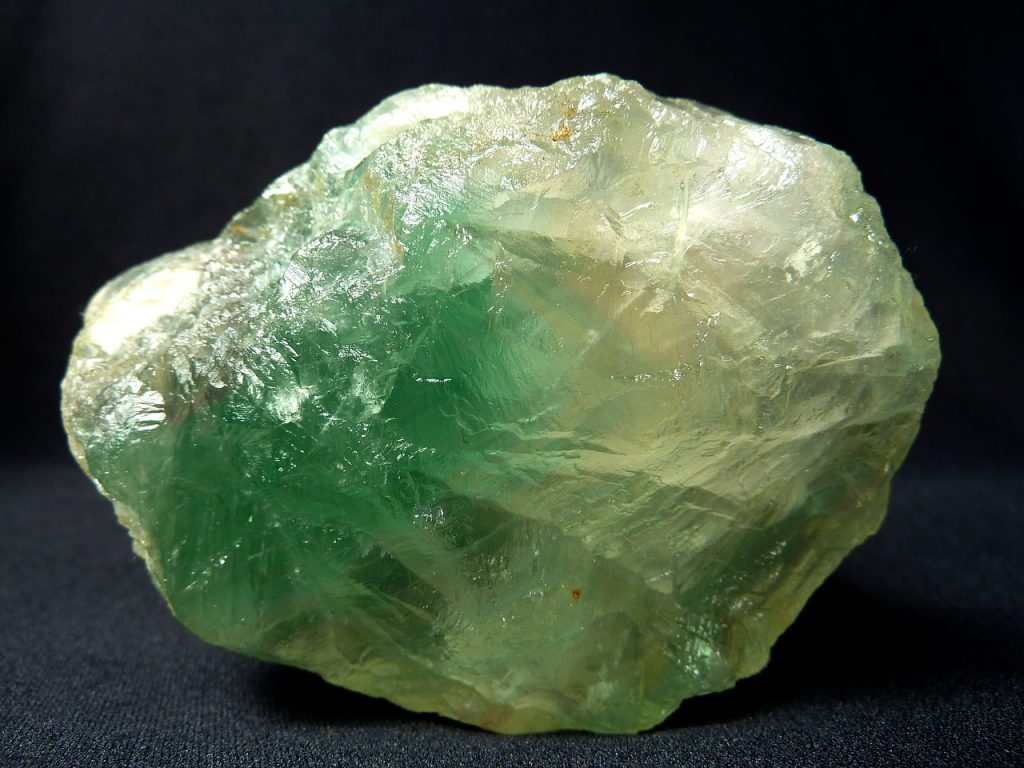 fluorite 1598476 1280 2 1024x768 - Crystals Healing Supports You To Live a Happy and a Better Life!!!