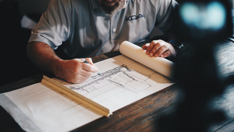 Read more about the article 10 Crystals Architects Can Use To Be More Successful
