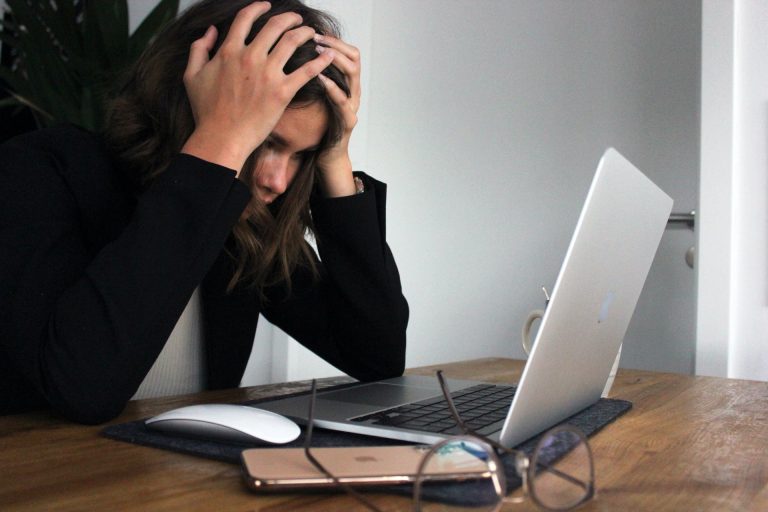Read more about the article Use of Crystals To Avoid Extreme Stress Environment